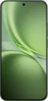 Vivo X300 FE