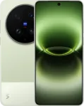 Vivo X300 Ultra