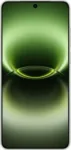 Vivo X300 Ultra