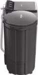 Whirlpool Ace XL 12 Kg Semi Automatic Washing Machine