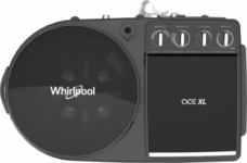 Whirlpool Ace XL 12 Kg Semi Automatic Washing Machine