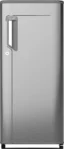 Whirlpool 205 IMPC PRM 3S 190 L 3 Star Single Door Refrigerator