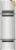Whirlpool FP 313D PROTTON ROY 300 L Triple Door Refrigerator