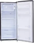 Whirlpool WDE 205 CLS Plus 190L 3 Star Single Door Refrigerator