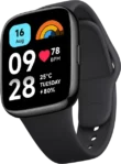 Redmi Watch 3 Active