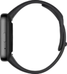 Redmi Watch 3 Active