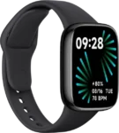 Redmi Watch 3 Active