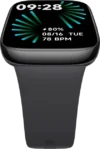 Redmi Watch 3 Active