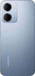 Xiaomi Redmi 15A 5G