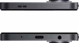 Xiaomi Redmi A7 4G