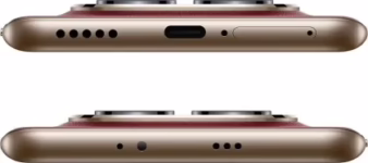 Xiaomi Redmi Note 15 SE 5G