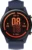Xiaomi Mi Watch Revolve Active
